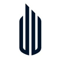 Janover (formerly Nasdaq: JNVR)
