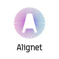 Alignet