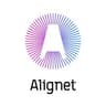 Alignet