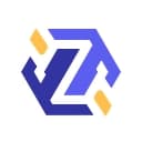 Zintlr
