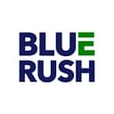 BlueRush