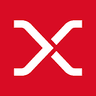 EventXtra