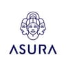 Asura Technologies