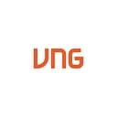 VNG