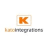 Kato Integrations