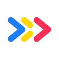 The Context Company