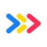 The Context Company