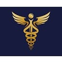 Esrun Health