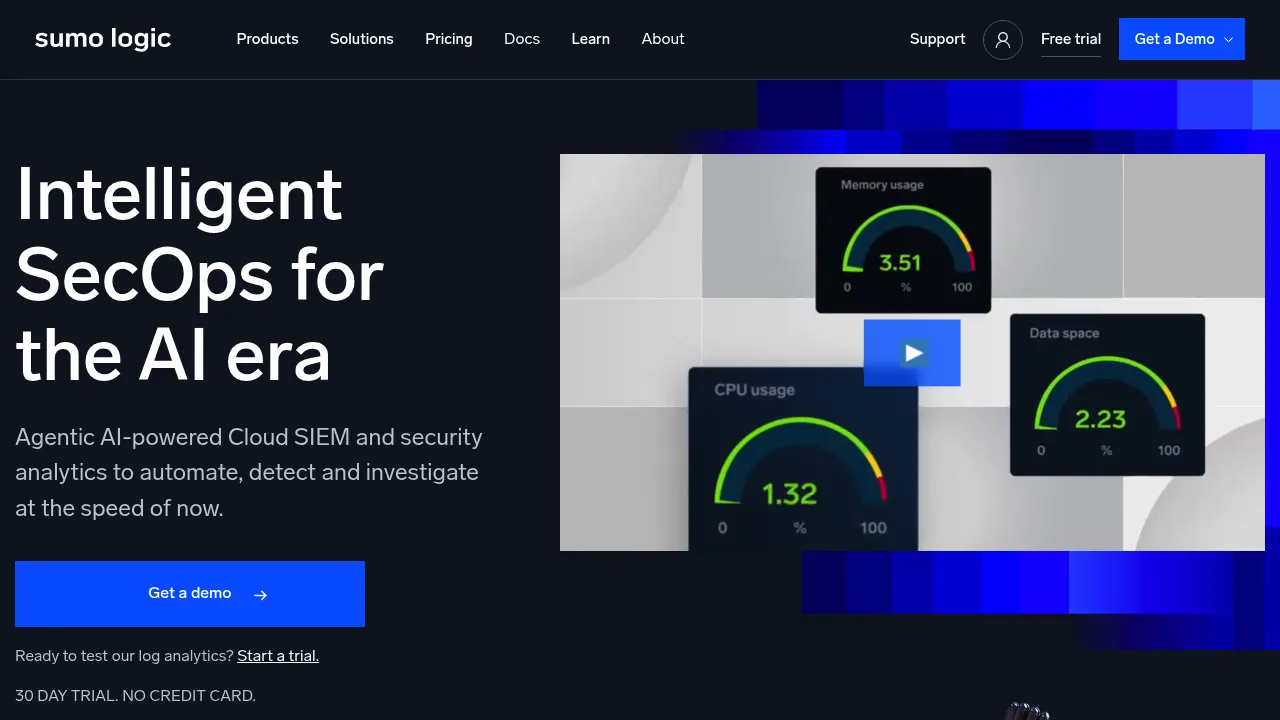 Jask screenshot