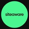 Siteaware