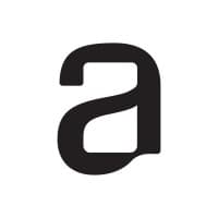 Amigo