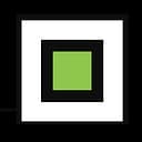 BlackBox Control