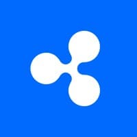 Ripple Labs, Inc.