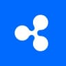 Ripple Labs, Inc.
