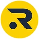 Radian Arc
