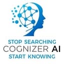 Cognizer AI
