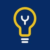 Youreka Labs