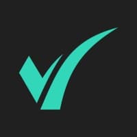 Validfor