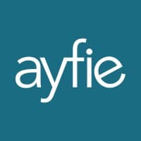 Adfin