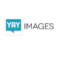 YAYImages