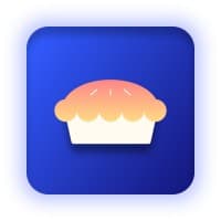 Potpie