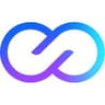 InfinyOn
