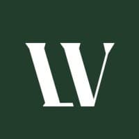Propertybase
