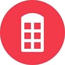 RedBooth