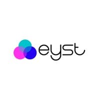 EYST Technology