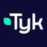 Tyk MCP Gateway (product page)