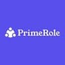 PrimeRole