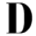 Dollyglot