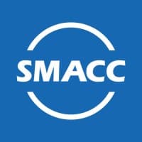 SMACC Cloud ERP