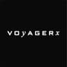 VoyagerX