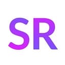SuperRep