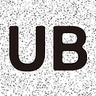 Uzabase