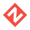 Zone & Co's