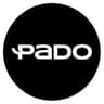 PADO