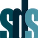 SDS