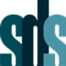 SDS