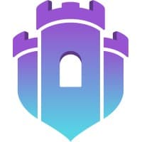 Realm.Security, Inc