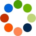 SeamlessHR