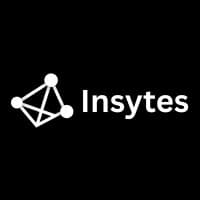 Insytes