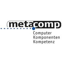 MetaComp
