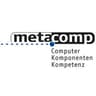 MetaComp