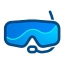 Dashdive