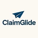 ClaimGlide