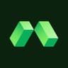 Modal Labs