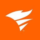 SolarWinds