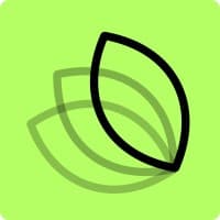 MintMCP Gateway